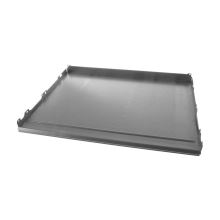 Крышка духовки Bosch CMG/CN/CM