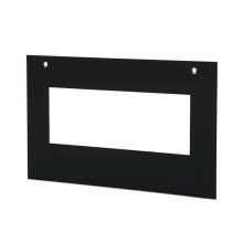 Фронтальное стекло духовки Neff C15/C16/C17/C18