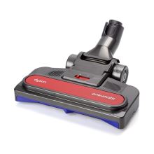 Щетка для пылесосов Dyson Musclehead