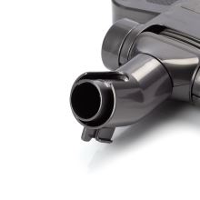 Щетка для пылесосов Dyson Musclehead