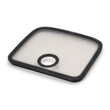Крышка бака кофе кофеварки Philips HD7767 и HD7761