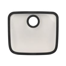 Крышка бака кофе кофеварки Philips HD7767 и HD7761
