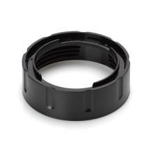 Основание чаши блендера Philips HR375..