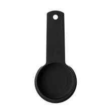 Мерная ложка кофемашины Saeco HD83..