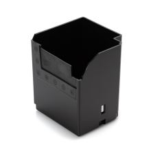 Бункер для сбора кофе к кофемашинам Philips HD885..