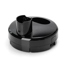 Крышка измельчителя блендера Braun Multiquick 9 HB901