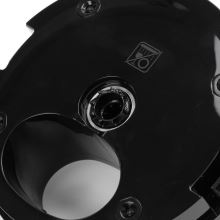Крышка измельчителя блендера Braun Multiquick 9 HB901