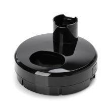Крышка измельчителя блендера Braun Multiquick 9 HB901