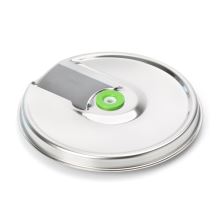 Диск-ломтерезка для блендера Braun MQ9195
