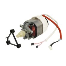 Мотор комбайна Kenwood KCL95.. и KCL96..