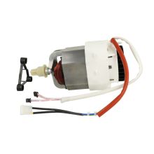 Мотор комбайна Kenwood KCL95.. и KCL96..