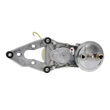 Редуктор для комбайна Kenwood KCL9