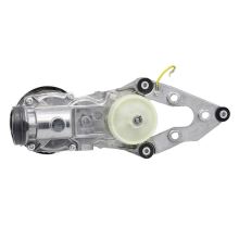 Редуктор для комбайна Kenwood KCL9