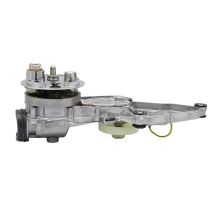 Редуктор для комбайна Kenwood KCL9