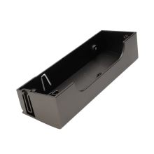 Накладка бака для воды кофемашины Delonghi ECAM290..