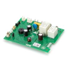 Плата IS72XX парогенератора Braun CS7 и CS7Pro