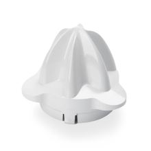 Насадка цитрусовых соковыжималки Braun 4161 CJ3000