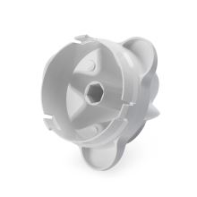 Насадка цитрусовых соковыжималки Braun 4161 CJ3000