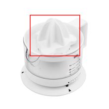 Насадка цитрусовых соковыжималки Braun 4161 CJ3000