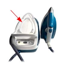 Подставка для паровых утюгов Rowenta DG75..