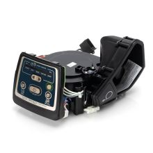 Модуль управления парогенератора Tefal GV9071 и GV9072