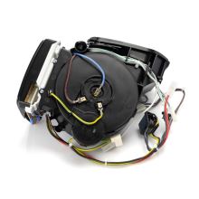 Модуль управления парогенератора Tefal GV9071 и GV9072