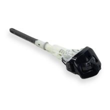 Клапан паровой для утюга Tefal FV98..