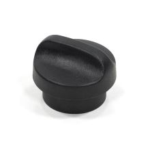 Крышка бойлера парогенератора Tefal 2020
