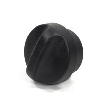 Крышка бойлера парогенератора Tefal 2020
