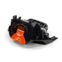 Сборник накипи к парогенераторам Tefal SV8062 и SV8152