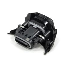 Сборник накипи к парогенераторам Tefal SV8062 и SV8152