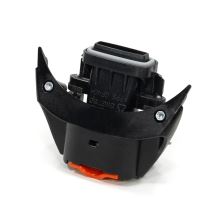 Сборник накипи к парогенераторам Tefal SV8062 и SV8152