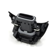 Сборник накипи к парогенераторам Tefal SV8062 и SV8152