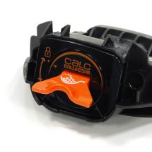 Сборник накипи к парогенераторам Tefal SV8062 и SV8152