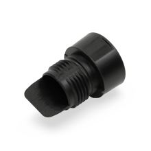 Крышка бойлера отпаривателя Rowenta IS9500 и IT9501