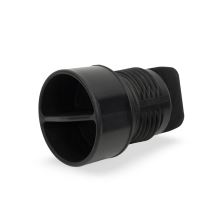 Крышка бойлера отпаривателя Rowenta IS9500 и IT9501
