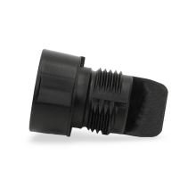 Крышка бойлера отпаривателя Rowenta IS9500 и IT9501