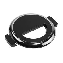 Крышка мороженицы WMF KITCHENminis