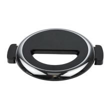 Крышка мороженицы WMF KITCHENminis