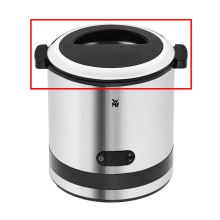 Крышка мороженицы WMF KITCHENminis