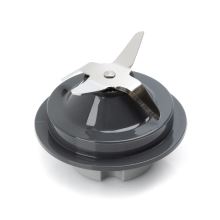 Нож блендера Kenwood AT358, KAH359GL