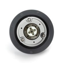Нож блендера Kenwood AT358, KAH359GL