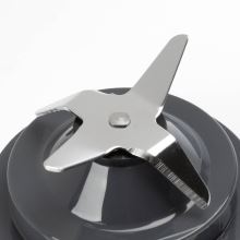 Нож блендера Kenwood AT358, KAH359GL