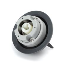 Нож блендера Kenwood AT358, KAH359GL