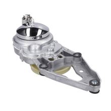Редуктор 13T04 кухонного комбайна Kenwood