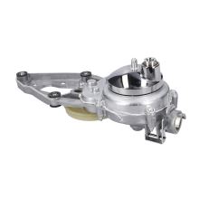 Редуктор 13T04 кухонного комбайна Kenwood