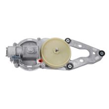 Редуктор 13T04 кухонного комбайна Kenwood