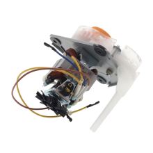 Двигатель комбайна Kenwood FDM3..