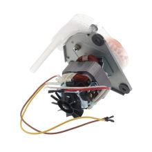 Двигатель комбайна Kenwood FDM3..