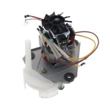 Двигатель комбайна Kenwood FDM3..